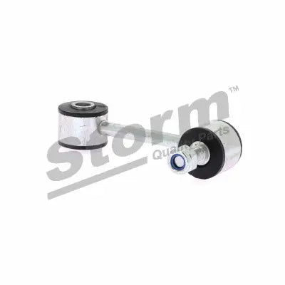 Biell b stab avant pour VW Bora I, Bora, Golf IV / SEAT Toledo II, Leon