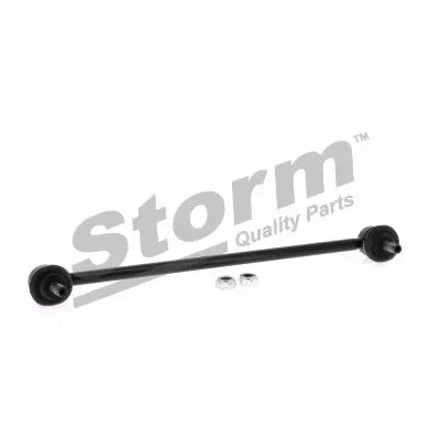 Biell b stab pour Peugeot 206, 1007, 206+ / Citroën C2, DS3, C3 I