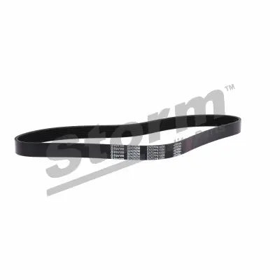 Courroie accessoire 7pk1035