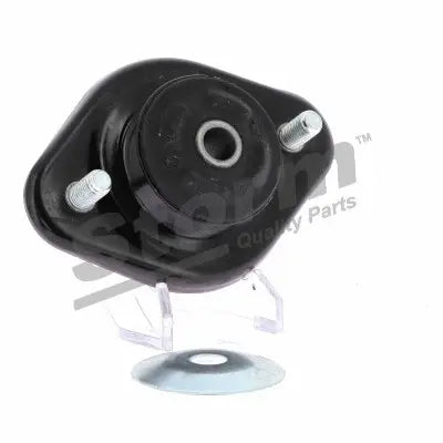 Coupelle amortisseur arrière pour BMW 3, Z3, Z4