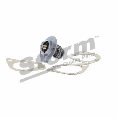Thermostat pour OPEL Astra F, Astra H, Vectra A / Honda Civic VII, Acura, Legend II