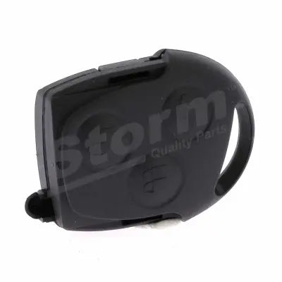 Coque sans lame pour FORD 3 BOUTONS