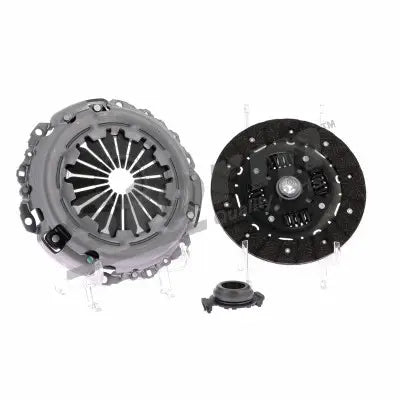 Kit d'embrayage pour 306/206 1.6ESS 00->
