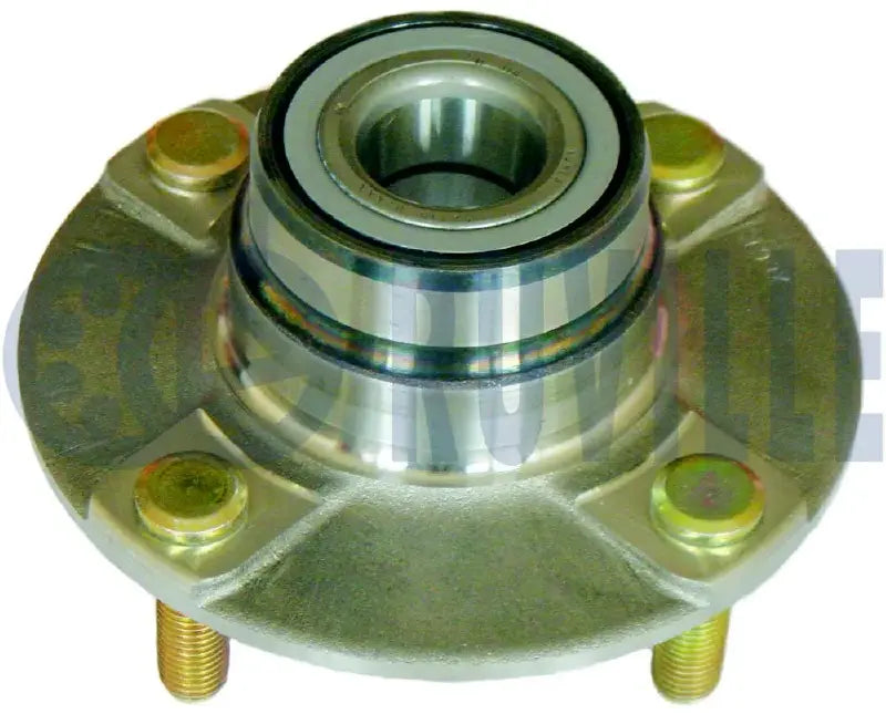 Kit roulement pour Hyundai Accent, Lantra II, I