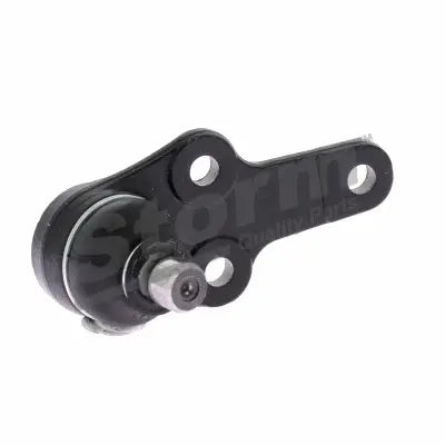 Rotule droit/gauche suspension pour Ford Fiesta IV, Fiesta V, Fiesta / Mazda 121 III