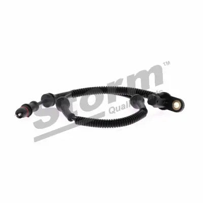 Capteur abs avant pour MASTER 2