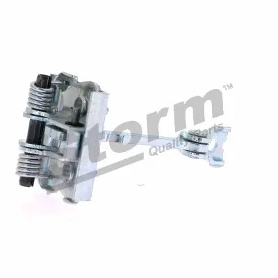 Cale-porte pour 307 5 PORTES BERL/SW
