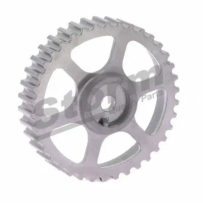 Roue dentée, arbre à came pour CLIO I/LAGUNA/MEGANE