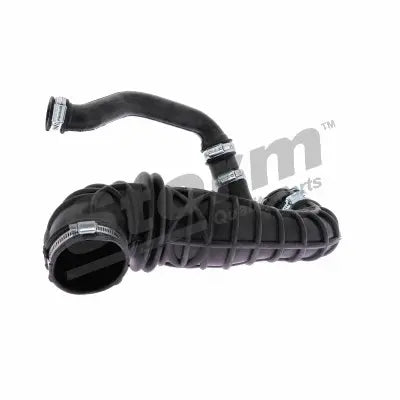 Tuyau d'aspiration, alimentation d'air pour FORD 1.8 TDCI