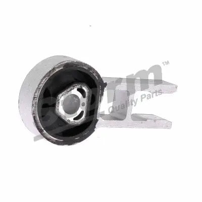 Support moteur pour FIAT Stilo Multi Wagon, Stilo, Bravo II