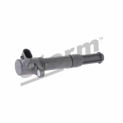Bobines d’allumage pour BRAVO STILO FIAT 500