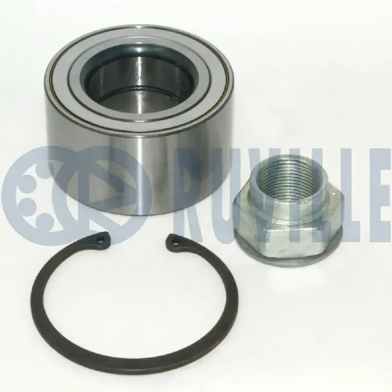 Kit roulement pour OPEL Karl