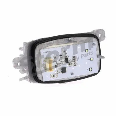 Calc feu posit g pour Renault Megane IV, Megane IV Grandtour