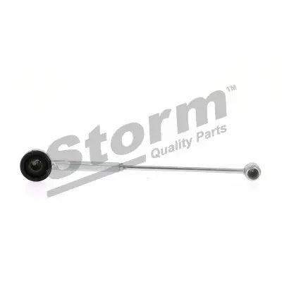 Kit de réparation, levier de changement de vitesse pour 406/306/405/XANT/PAR