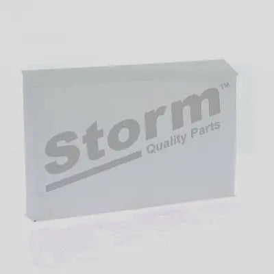 Filtre habitacl pour Renault Megane III Grandtour, Megane III, Fluence