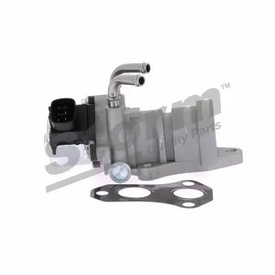 Vanne egr pour Toyota Avensis Verso, Previa II, RAV 4 II