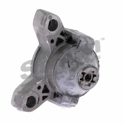Support moteur d pour VW Passat B5.5 / Ford Tourneo Connect, Focus II, Focus I