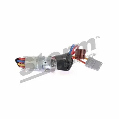 Démarrage/antivol pour Peugeot 306