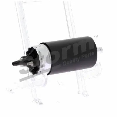 Pompe à carburant pour LAG/MEG/KANG 1.9DCI