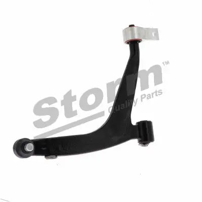 Bras suspension avant droit pour Peugeot Partner, Partner Tepee, Partner Origin / Citroën Berlingo / Berlingo