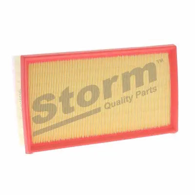 Filtre a air pour Peugeot 3008 II, Expert, 308 II / Citroën Jumpy III, Spacetourer, Grand C4 Spacetourer