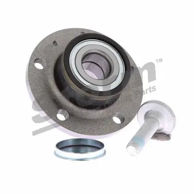 Kit roulement arrière pour VW Touran, Passat B6, Golf VI / Ford Tourneo Connect / Grand Tourneo Connect V761