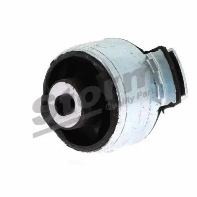 Suspension, corps de l'essieu pour LAGUNA II D/G 2PIEC
