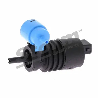 Pompe lave glace pour VW Passat B2, Polo, Golf II / Ford Galaxy I, KA, Galaxy MK I