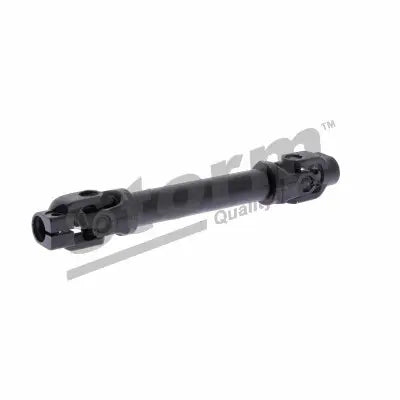 Card colon direction pour Ford Fiesta VI, B-max