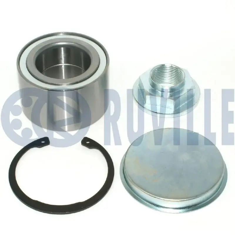 Kit roulement pour Renault Master II / OPEL Movano A