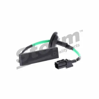 Contact coffre pour Hyundai Kona / KIA Picanto III