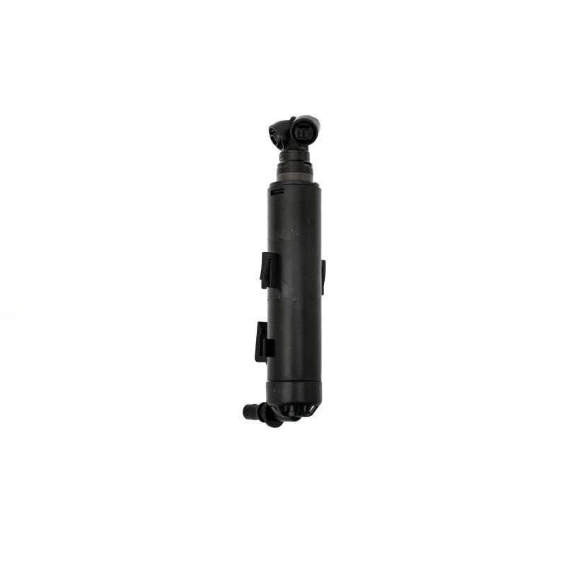 Lave-phare avant droit Audi A1 phase 2 2014-2018