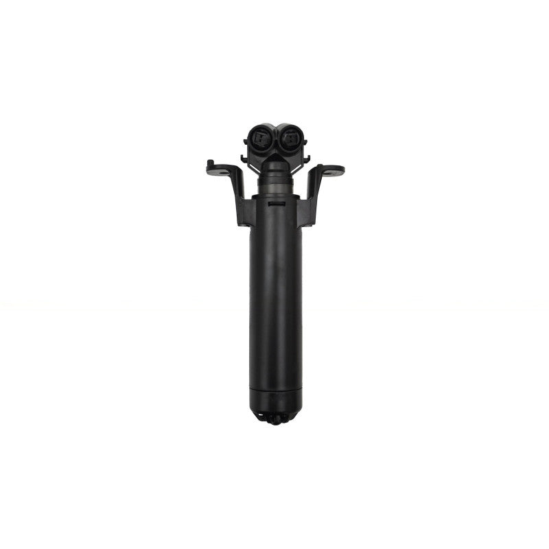Lave-phare avant droit Audi A3 et A3 Sportback 8V phase 1 2012-2016
