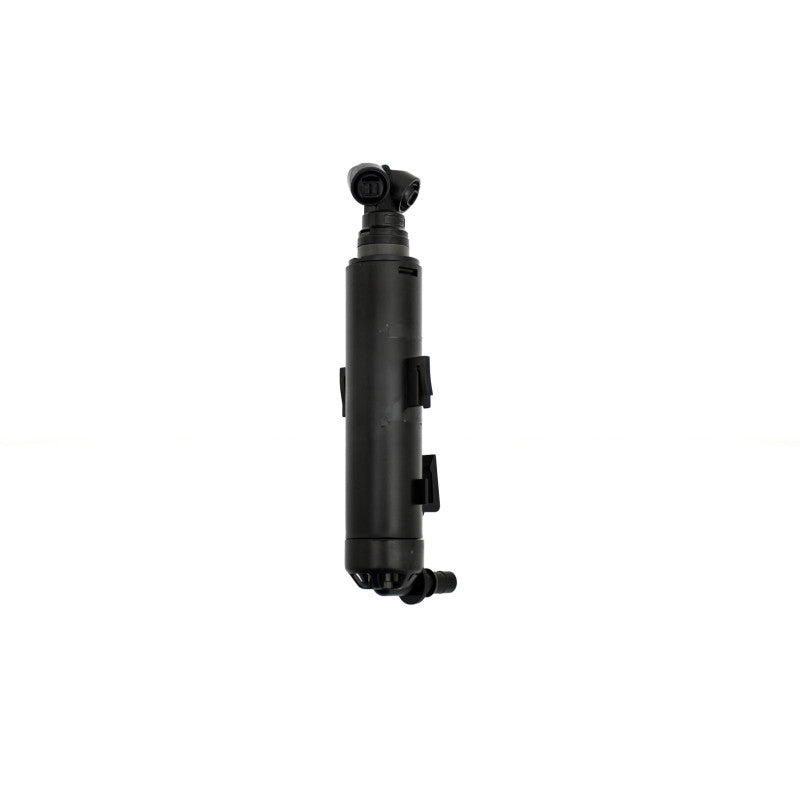 Lave-phare avant gauche Audi A1 phase 2 2014-2018