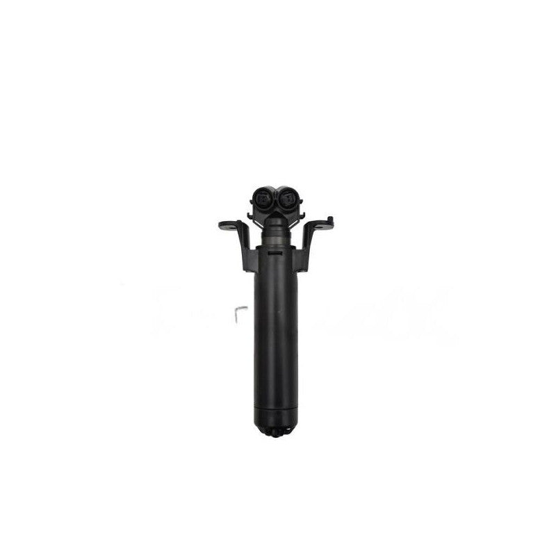 Lave-phare avant gauche Audi A3 8V phase 1 2012-2016
