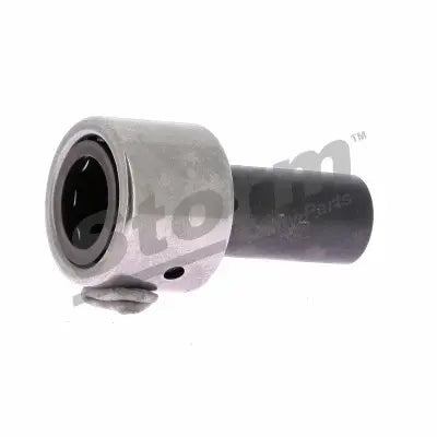 Douille de guidage, embrayage pour CLIO I/LAGUNA/MEGANE