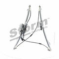 Lève vitre avant droit pour VW Caddy II / SEAT Ibiza II, Cordoba Vario, Cordoba