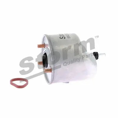 Filtre à carburant pour PSA 1.6 HDI/Blue HDI