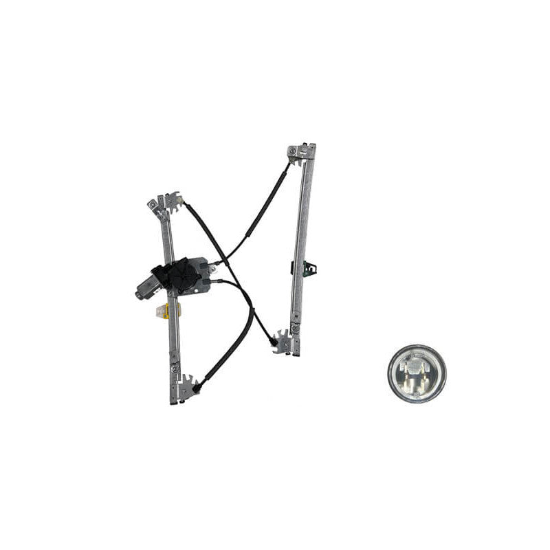 Lève-vitre électrique avant droit 5 portes Citroën Xsara phase 2 2000-2005