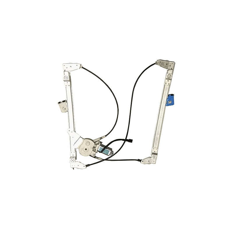 Lève-vitre électrique avant droit confort 4/5 portes Ford Focus 1 1998-2004