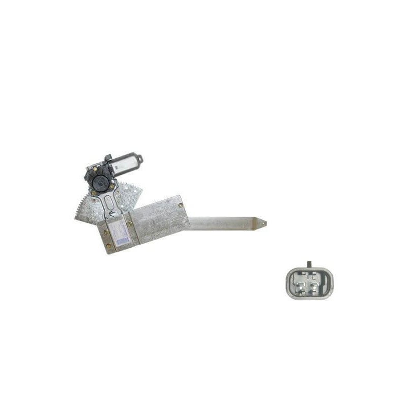 Lève-vitre électrique avant droit Ford Transit MK5 1995-2000