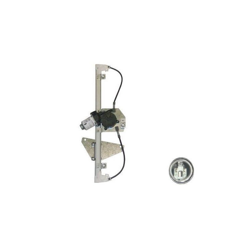 Lève-vitre électrique avant gauche Citroën C1 2005-2014