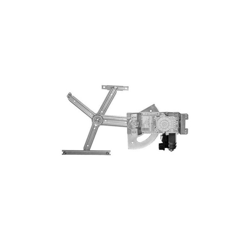 Lève-vitre électrique avant gauche confort Opel Astra H GTC 2005-2012