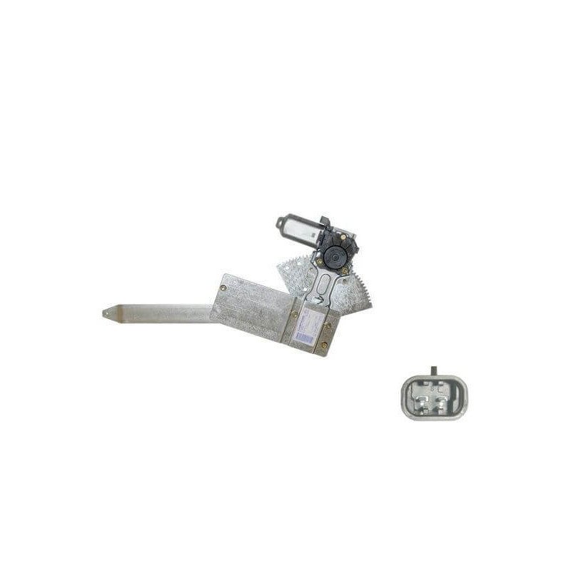 Lève-vitre électrique avant gauche Ford Transit MK5 1995-2000