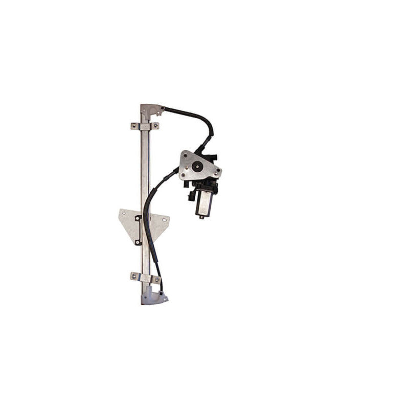 Lève-vitre électrique avant gauche Hyundai I10 2 2013-2020