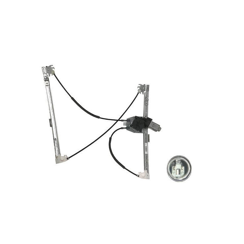 Lève-vitre électrique avant gauche Renault Laguna 2 2001-2007