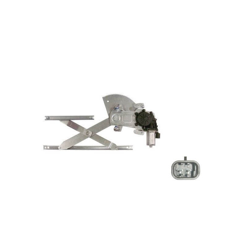 Lève-vitre électrique avant gauche Suzuki Jimny 1998-2012