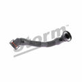 Durite d air pour Audi A4 B7, A4 B6, A6 C6