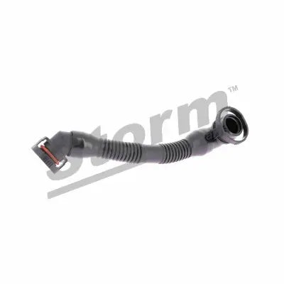 Durite d air pour Audi A4 B7, A4 B6, A6 C6