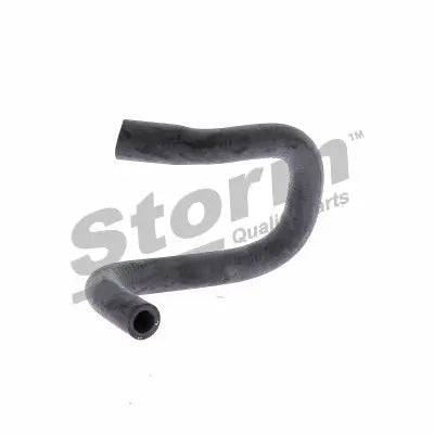Durite radiateur chau pour Corsa 1.4 I